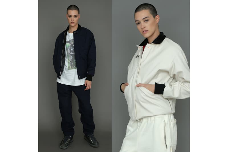 richardson fall winter clothing fashion accessories streetwear style