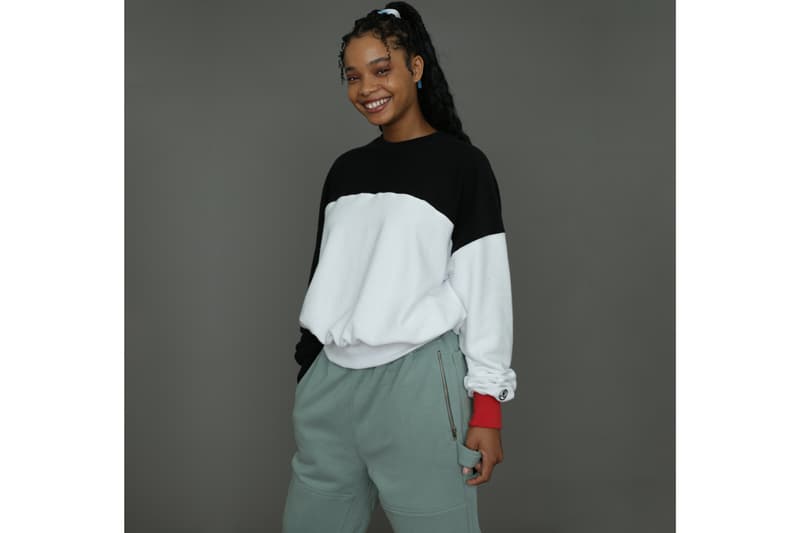 richardson fall winter clothing fashion accessories streetwear style