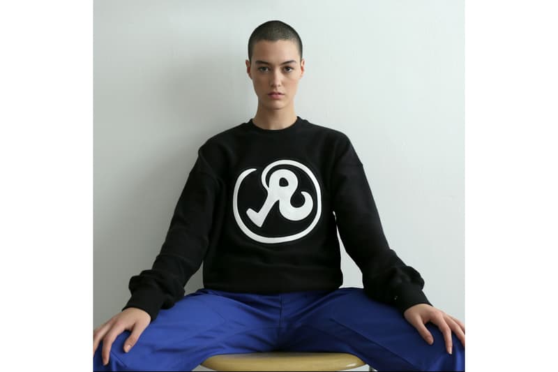 richardson fall winter clothing fashion accessories streetwear style