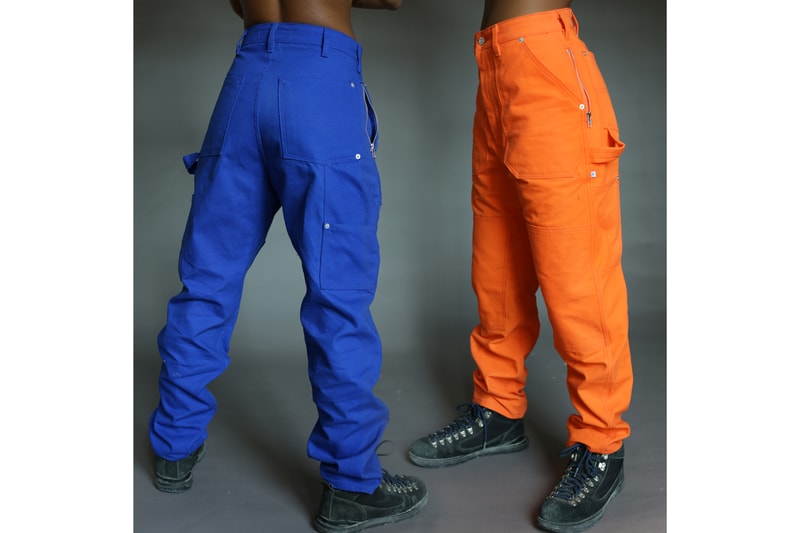 richardson fall winter clothing fashion accessories streetwear style 