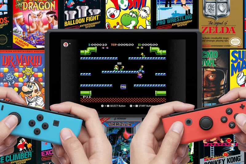 Nintendo s LoveROMs LoveRETRO  Pay Sued $12 million USD ROM Emulator Site