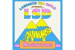 Sia, Diplo & Labrinth (LSD) Drop New Track "Mountains"