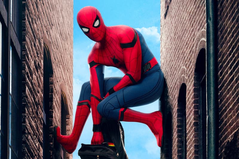 Sony Spider Man Universe Film Release Dates Pictures Morbius Jared Leto New Upcoming Tom Hardy Venom