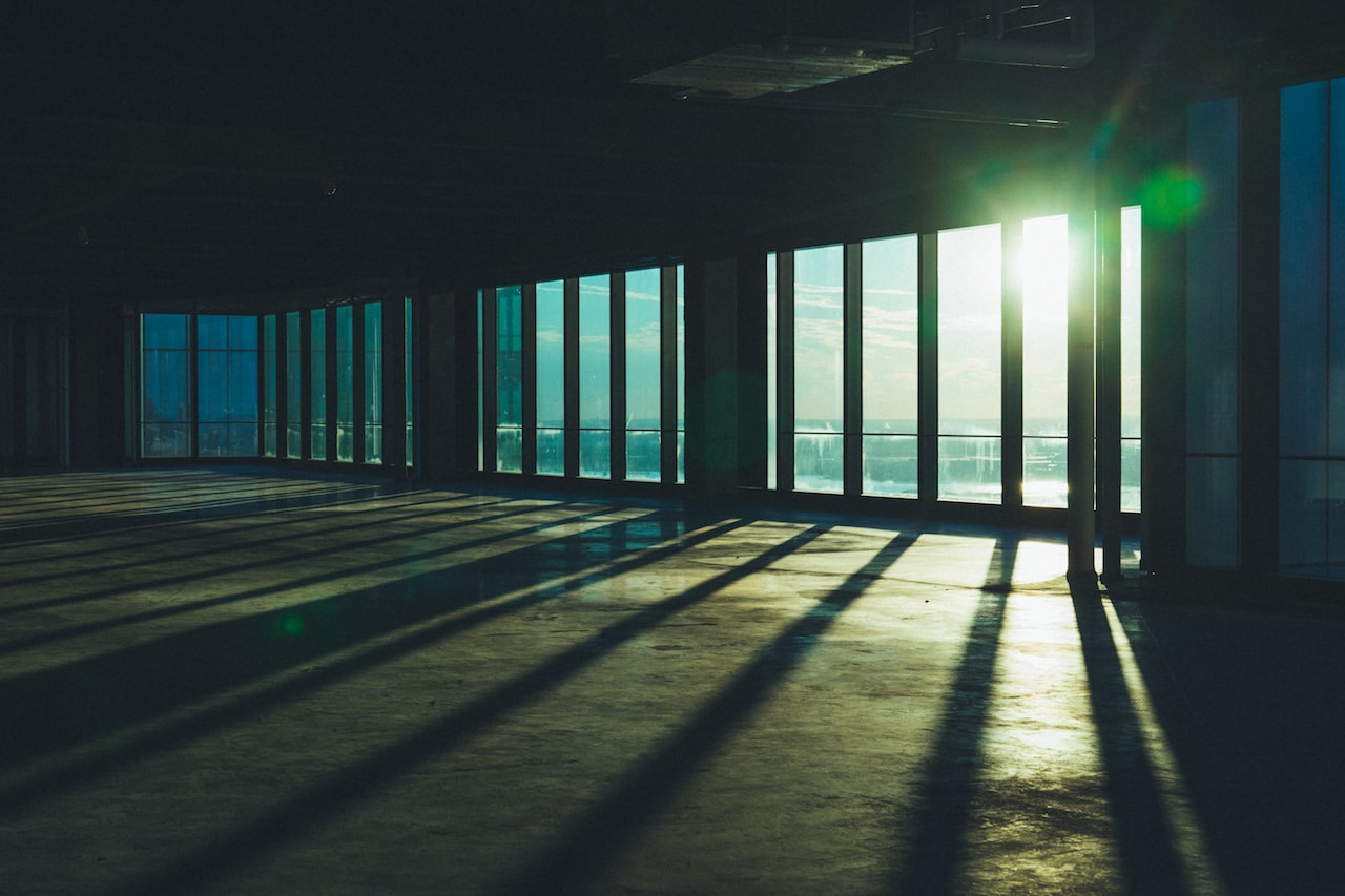 pen and paper stickymonger interview artworks art artist