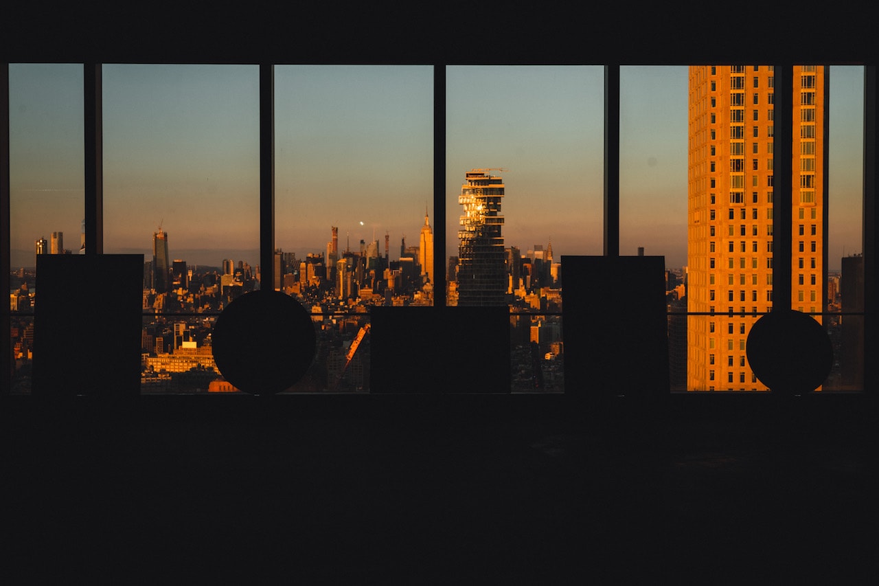 pen and paper stickymonger interview artworks art artist