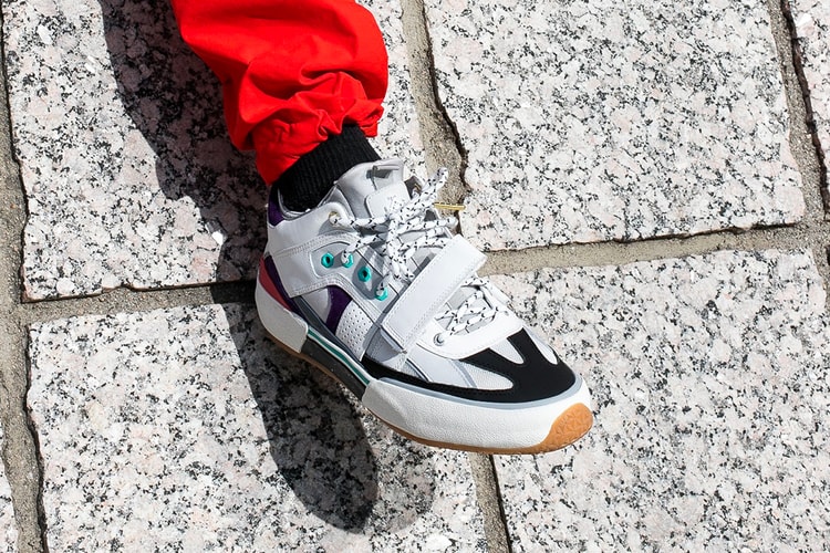 Stratica International Combines Complexity with Hand-Crafted Quality