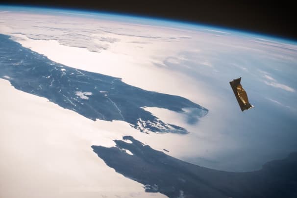 tavares strachan robert henry lawrence jr sculpture nasa artist artwork space travel astronomy