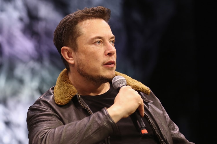 Tesla Names Robyn Denholm as New Chairman Replacing Elon Musk