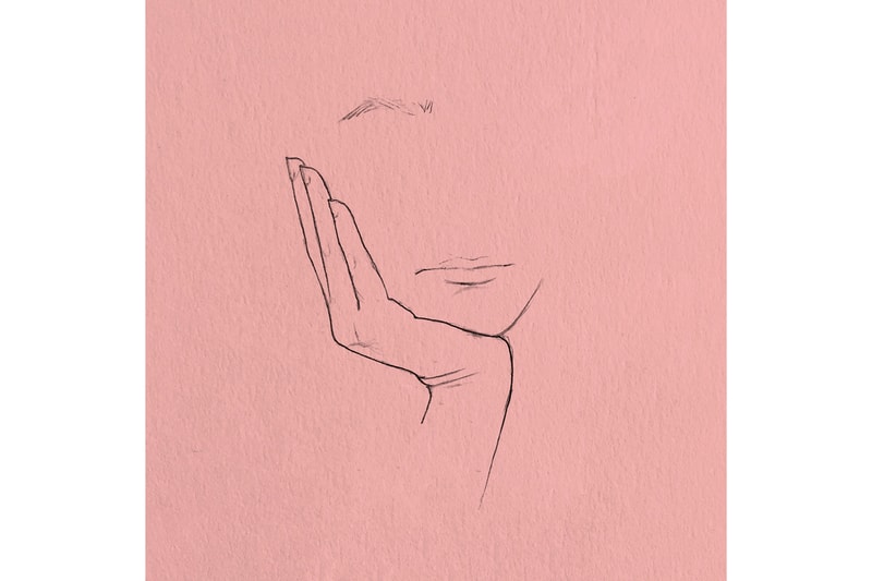 the love watts project limited edition prints releases artworks