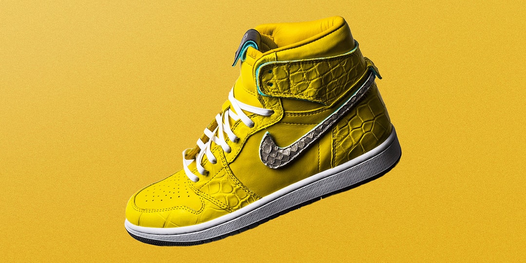 the-shoe-surgeon-nike-air- 