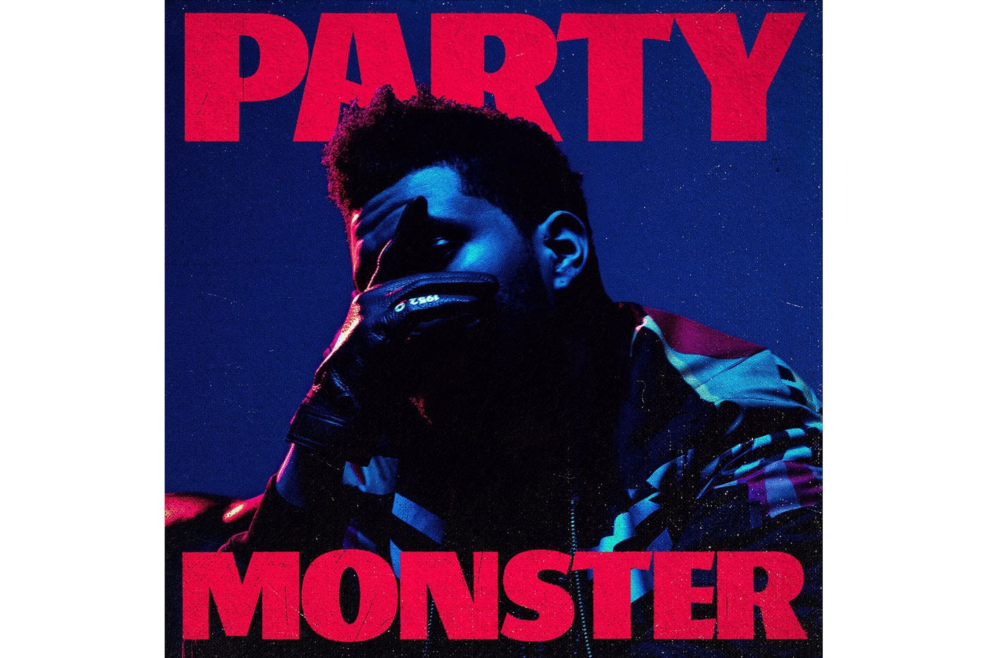 The Weeknd Drops "Party Monster" & "I Feel It Coming" Featuring Daft Punk Music Electronic Starboy