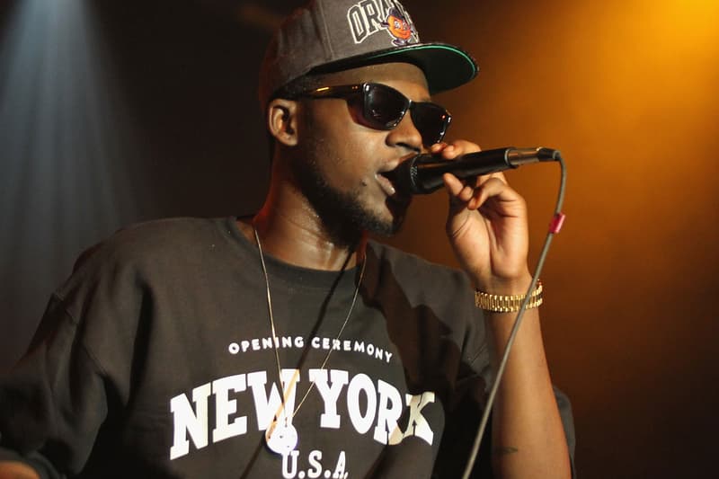 theophilus-london-featuring-devonte-hynes-solange-knowles-flying-overseas-2