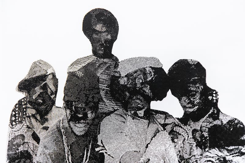 shop taka ishii gallery hong kong tomoo gokita artworks exhibitions installations displays