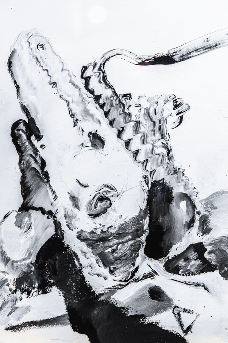 shop taka ishii gallery hong kong tomoo gokita artworks exhibitions installations displays