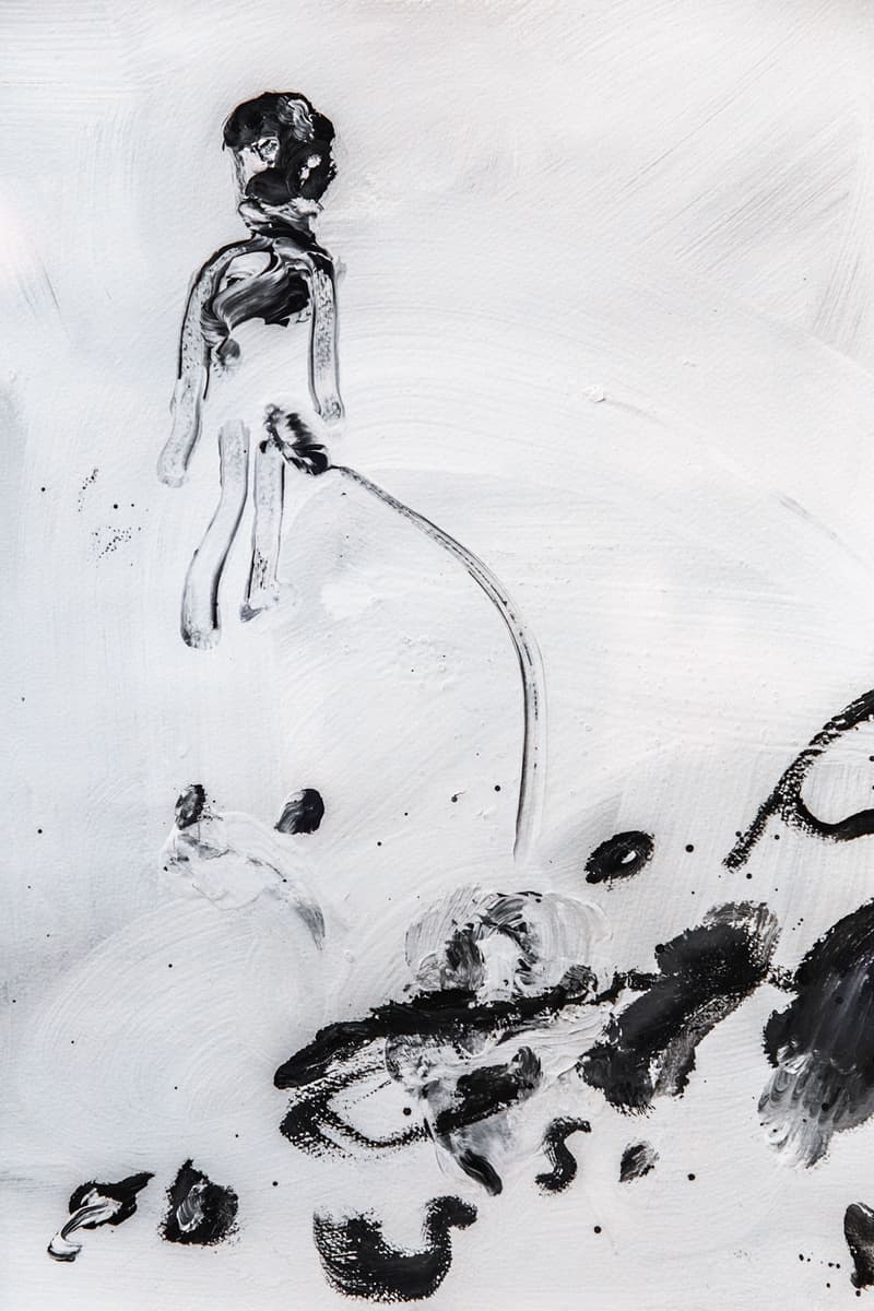 shop taka ishii gallery hong kong tomoo gokita artworks exhibitions installations displays