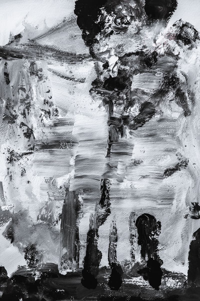 shop taka ishii gallery hong kong tomoo gokita artworks exhibitions installations displays
