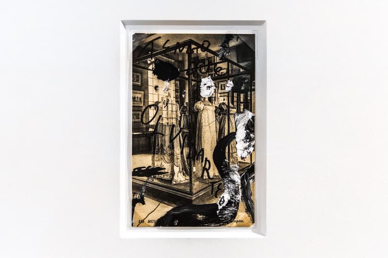 shop taka ishii gallery hong kong tomoo gokita artworks exhibitions installations displays