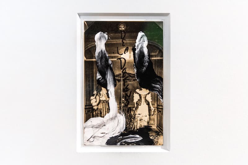 shop taka ishii gallery hong kong tomoo gokita artworks exhibitions installations displays