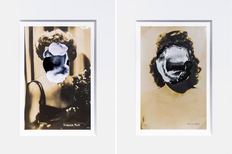 shop taka ishii gallery hong kong tomoo gokita artworks exhibitions installations displays