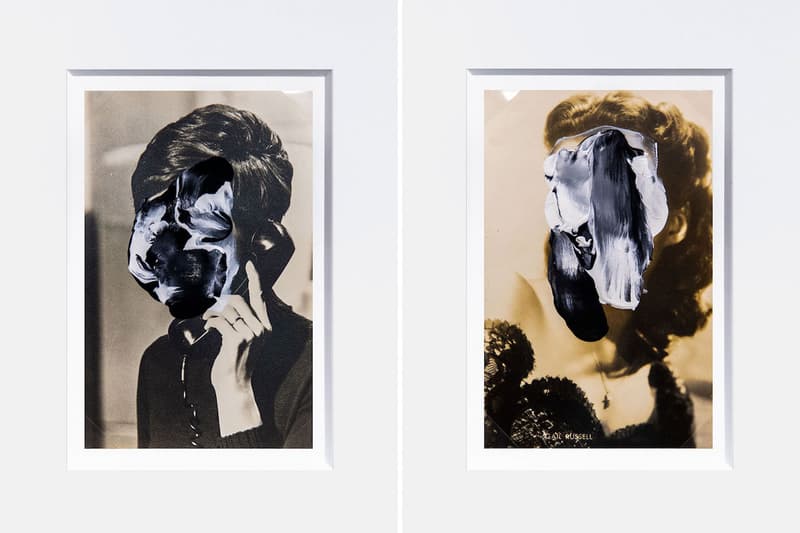 shop taka ishii gallery hong kong tomoo gokita artworks exhibitions installations displays