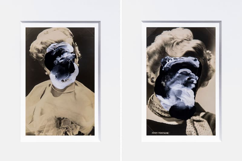 shop taka ishii gallery hong kong tomoo gokita artworks exhibitions installations displays