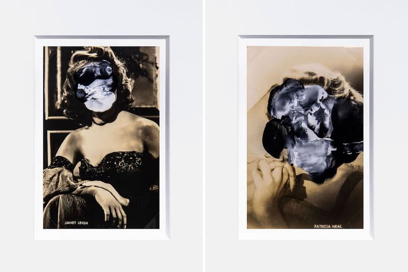 shop taka ishii gallery hong kong tomoo gokita artworks exhibitions installations displays