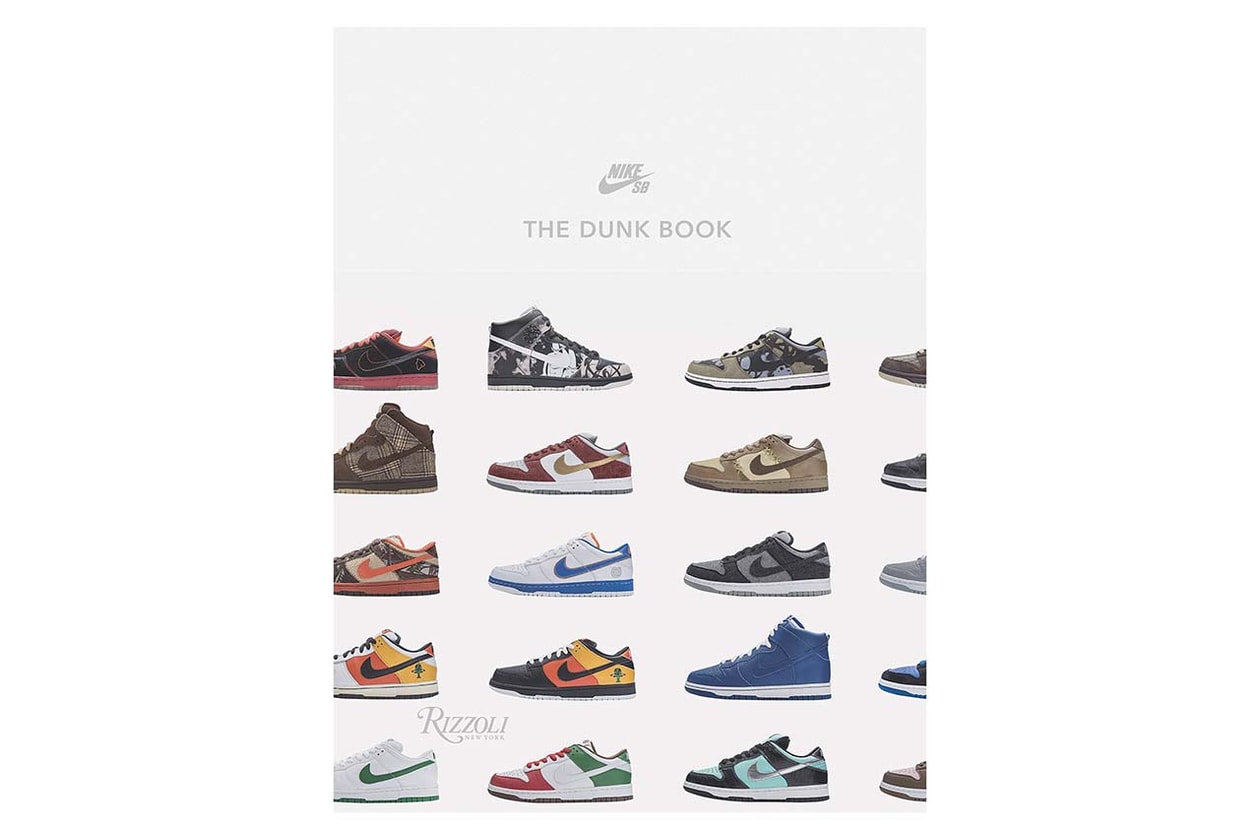 Shoes every sneakerhead should have Clearance