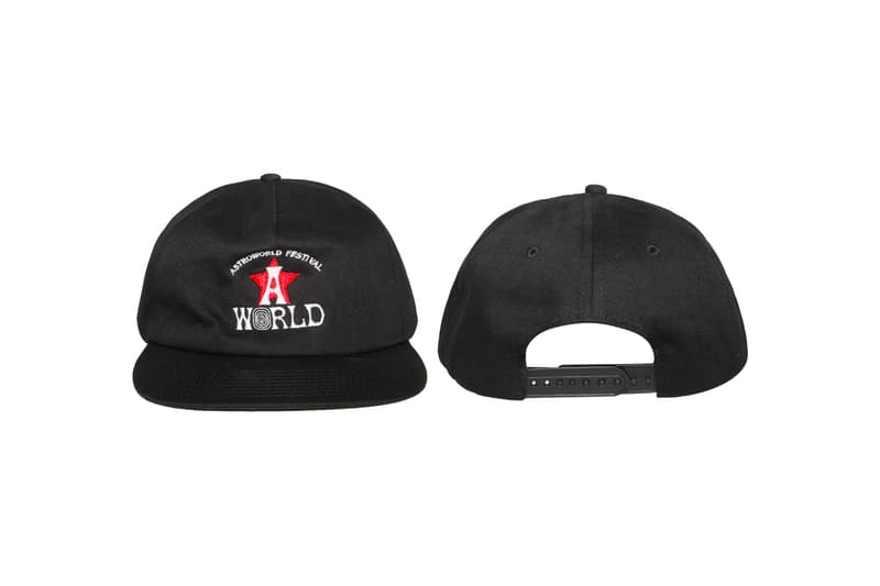 Travis Scott Astroworld Festival Merch Release hoodie t shirt long short sleeve Houston Texas Hat bottle Towel