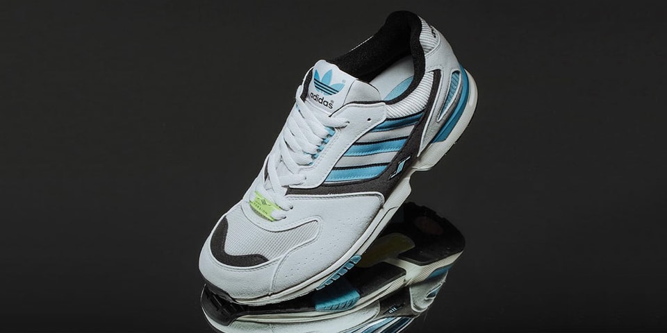 Adidas zx 4000 og kaufen Clearance