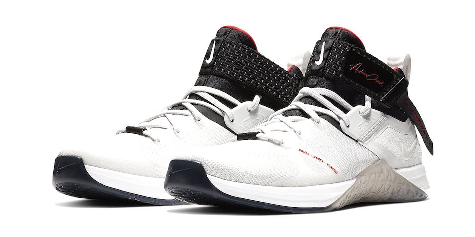 Get Michael B Jordan Creed Nike Images