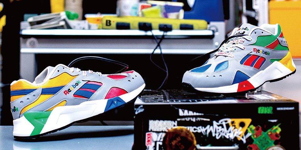 Resultado de imagem para Reebok Aztrek nintendo 64