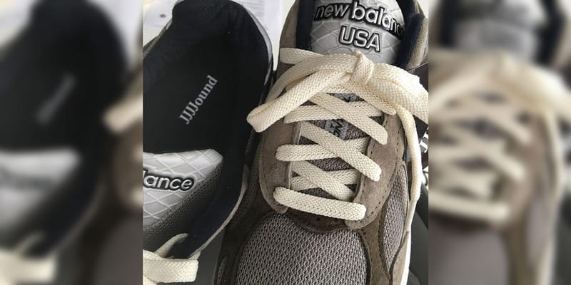 jjjj new balance