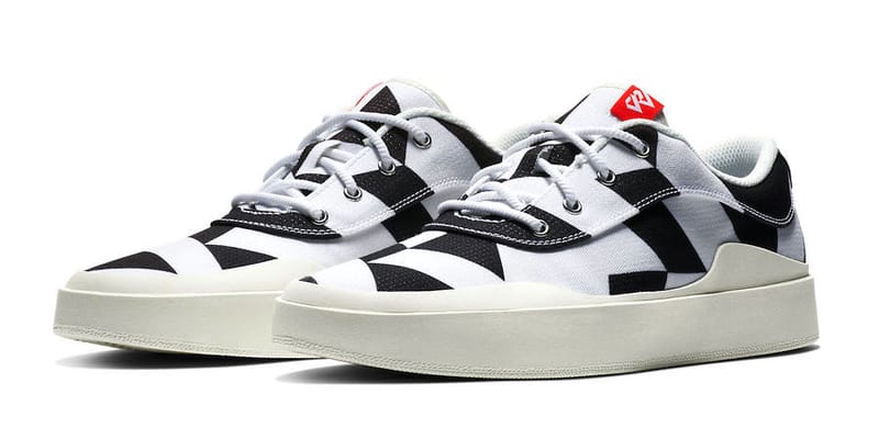 jordan westbrook 0.3 static