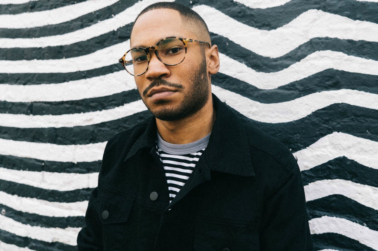 Tame Impala Lil Yee FMB DZ Lil Pete Maxo Kream SOB X ROBE Yhung To Prada Mack Geechi ALLBLACK ScHoolboy Q Travis Scott Videos songs april 12 2019 Best New Tracks Albums Music Videos Kaytranada VanJess Kenny Beats Haiti Babii,Philthy Rich Lil Uzi Vert Sauce Walka Azjah Anderson Paak Lil Peep ILoveMakonnen Fall Out Boy