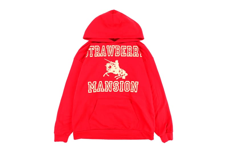 UNWANTED Announces Pop-Up at NUBIAN Harajuku