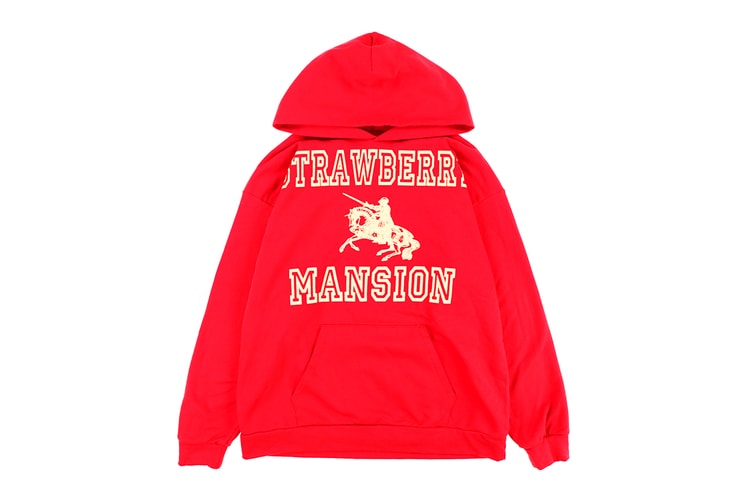 UNWANTED Announces Pop-Up at NUBIAN Harajuku