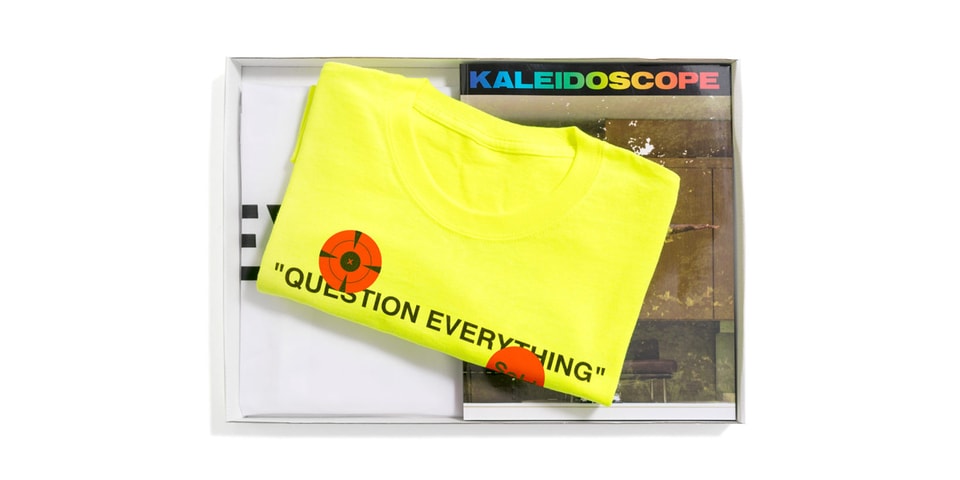 virgil-abloh-kaleidoscope- 