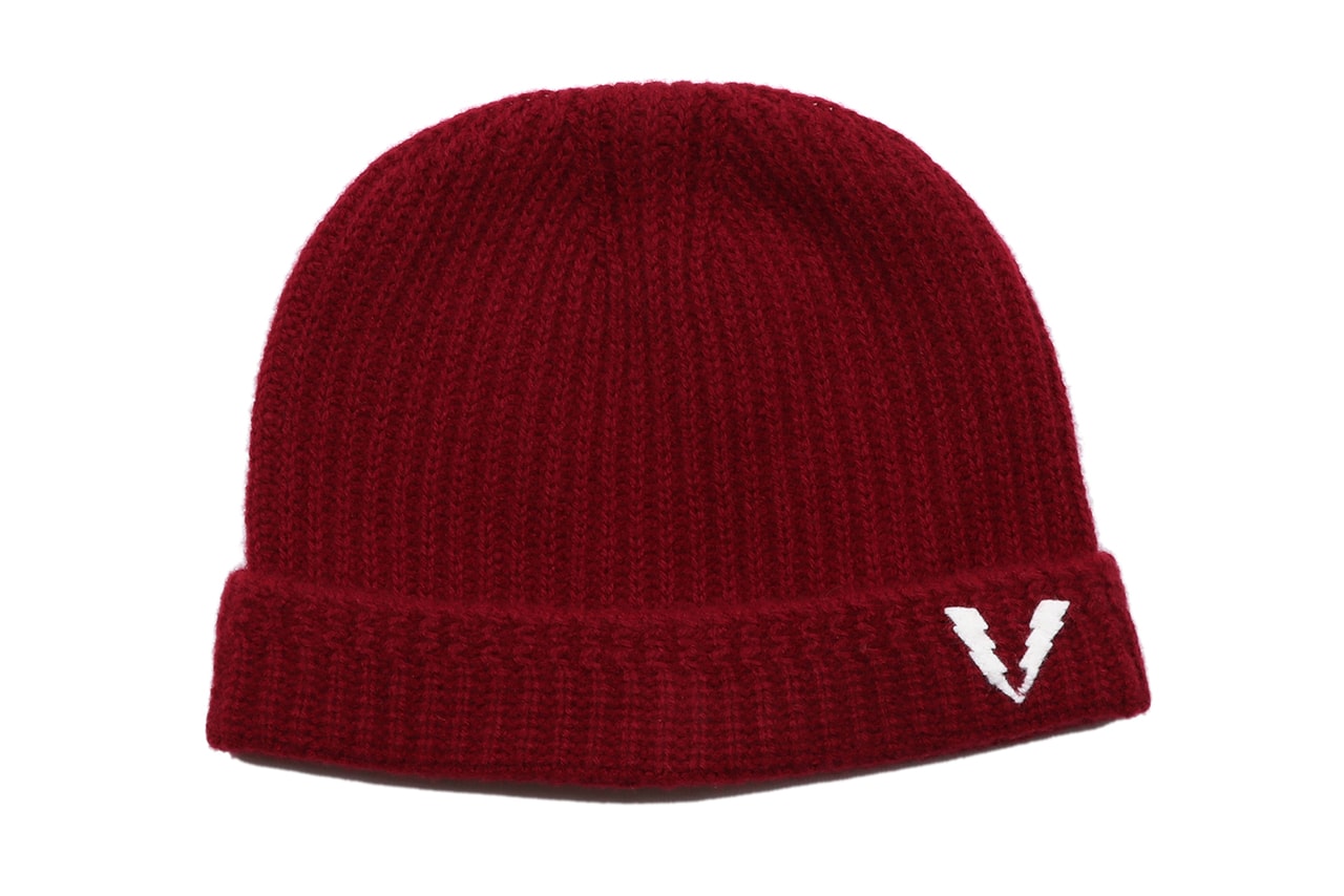 Supreme Fall/Winter 2018 Drop 15 Release Info Handwarmer visvim drake magic city scorpion blackmeans nubian berberjin clot readymade les vetements des football wacko maria invicible