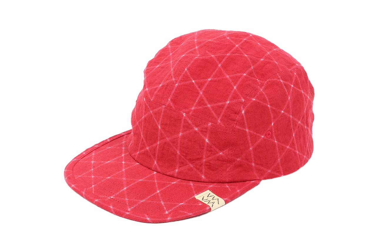 Supreme Fall/Winter 2018 Drop 15 Release Info Handwarmer visvim drake magic city scorpion blackmeans nubian berberjin clot readymade les vetements des football wacko maria invicible