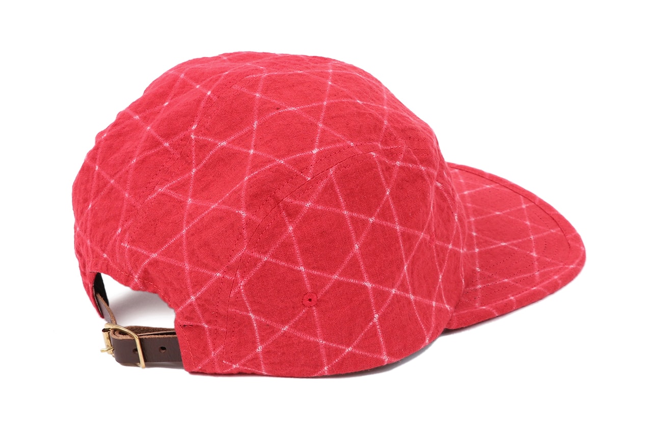 Supreme Fall/Winter 2018 Drop 15 Release Info Handwarmer visvim drake magic city scorpion blackmeans nubian berberjin clot readymade les vetements des football wacko maria invicible