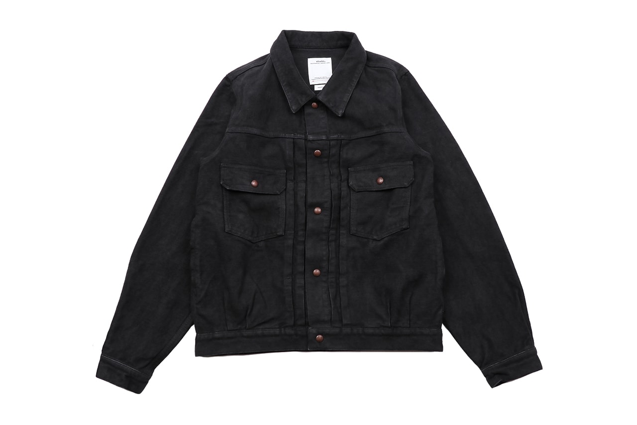 Supreme Fall/Winter 2018 Drop 15 Release Info Handwarmer visvim drake magic city scorpion blackmeans nubian berberjin clot readymade les vetements des football wacko maria invicible