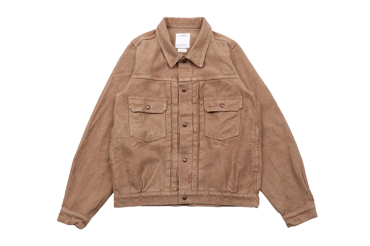 Supreme Fall/Winter 2018 Drop 15 Release Info Handwarmer visvim drake magic city scorpion blackmeans nubian berberjin clot readymade les vetements des football wacko maria invicible