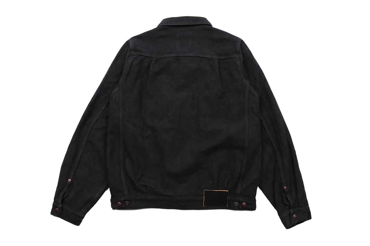 Supreme Fall/Winter 2018 Drop 15 Release Info Handwarmer visvim drake magic city scorpion blackmeans nubian berberjin clot readymade les vetements des football wacko maria invicible