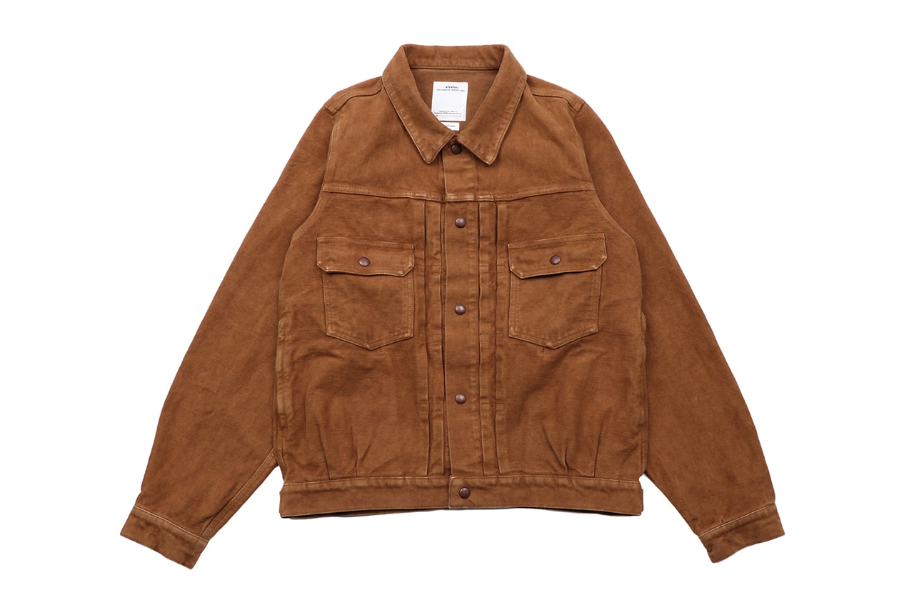 Supreme Fall/Winter 2018 Drop 15 Release Info Handwarmer visvim drake magic city scorpion blackmeans nubian berberjin clot readymade les vetements des football wacko maria invicible