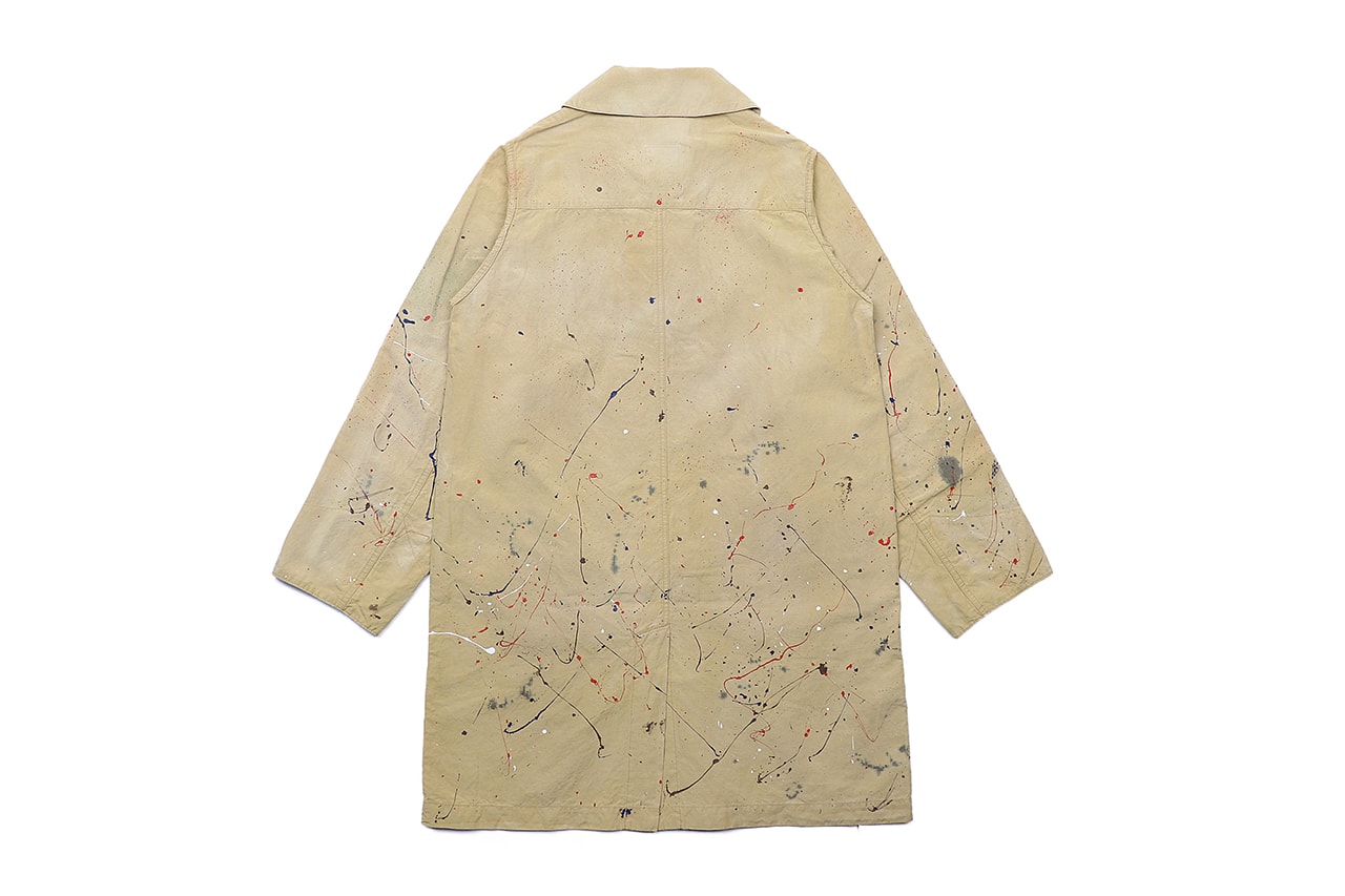 Supreme Fall/Winter 2018 Drop 15 Release Info Handwarmer visvim drake magic city scorpion blackmeans nubian berberjin clot readymade les vetements des football wacko maria invicible
