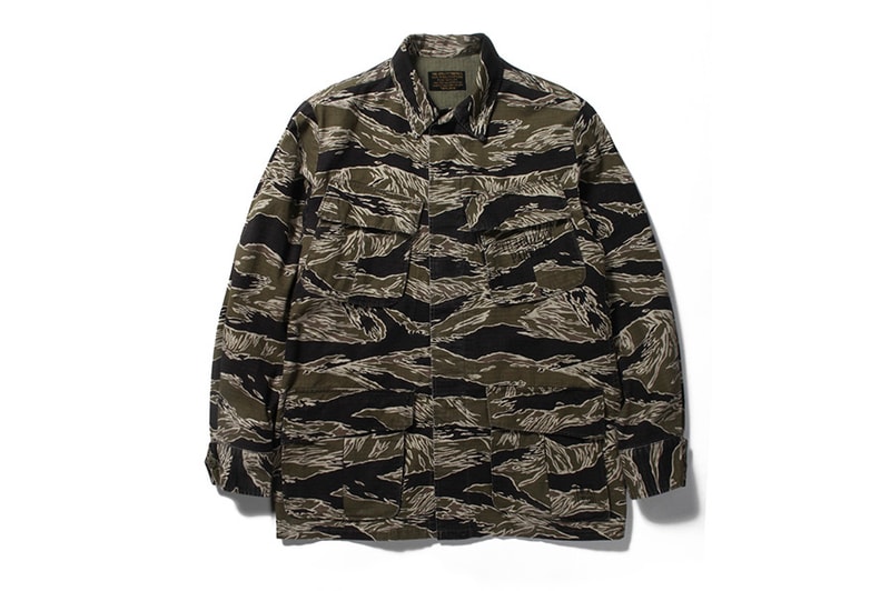 Wacko Maria Bob Marley Collection available now shop online hawaiian shirt price fatigue jacket hoodie crewneck t-shirt