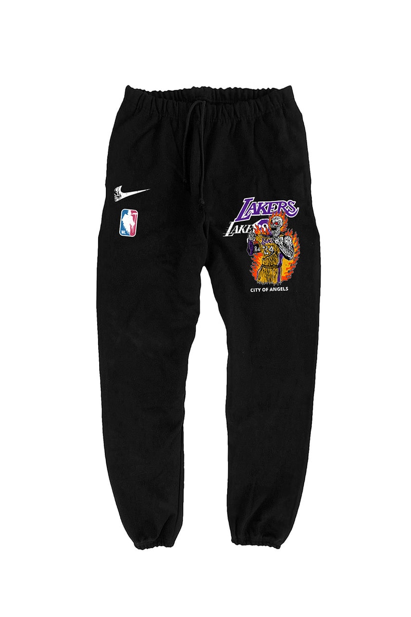warren lotas black friday sports los angeles lakers houston rockets golden state warriors milwaukee bucks