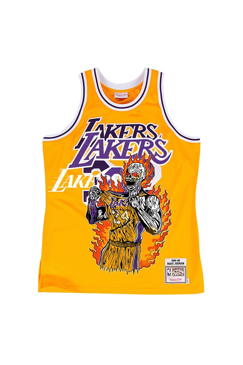 warren lotas black friday sports los angeles lakers houston rockets golden state warriors milwaukee bucks
