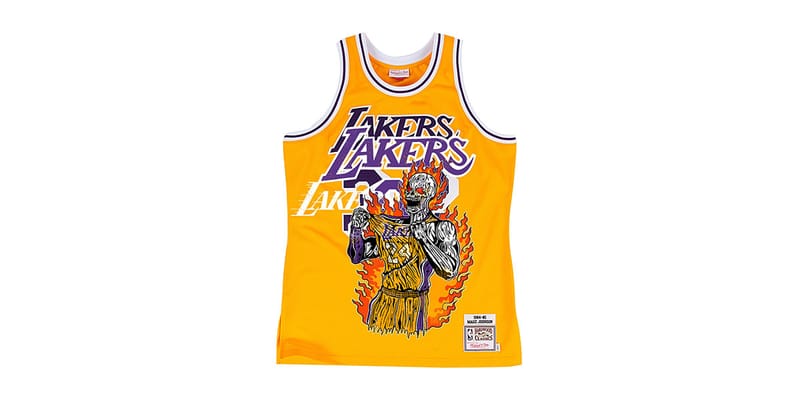 warren lotas nba shirts