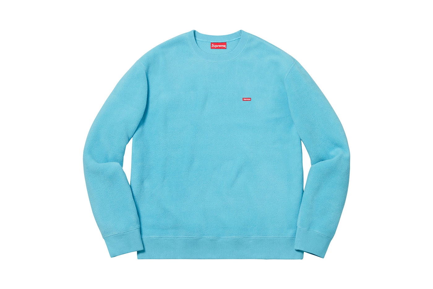 Supreme Fall/Winter 2018 Drop 12 Release Info RC Car Supreme TTT Sweaters Totes The Trilogy Tapes Answer in Past Life Gucci x Dover Street Market Kids See Ghosts Camp Flog Gnaw Babylon LA WACKO MARIA Cherry Los Angeles Nike Nigeria Restock World Cup